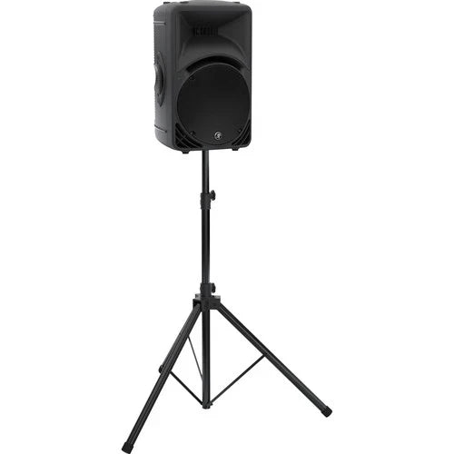 Mackie SRM450v3 12" 1000W Powered PA Loudspeaker System