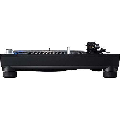 Technics SL-1210GR Direct Drive Turntable System