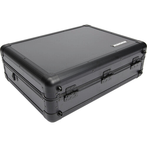 Magma Bags Carry Lite DJ Case for CDJ/Mixer