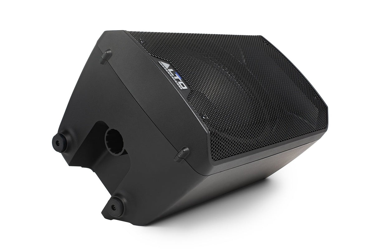 Alto Professional TX412 700W 12-inch Powered Loudspeaker with Bluetooth