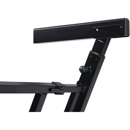 Roland KS-11Z Z-Style Folding Keyboard Stand