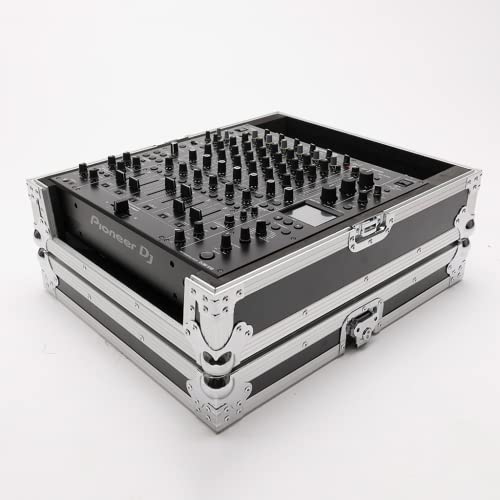Magma Mixer-Case DJM-V10/DJM-A9