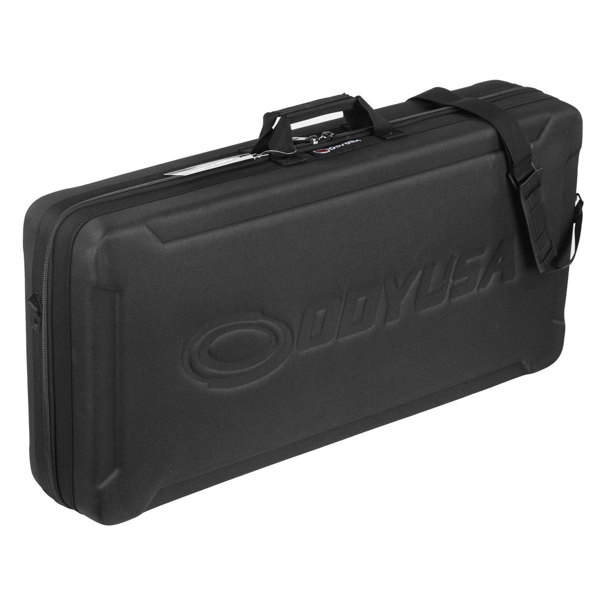 Odyssey RANE FOUR EVA Molded Soft Case (Open Box)