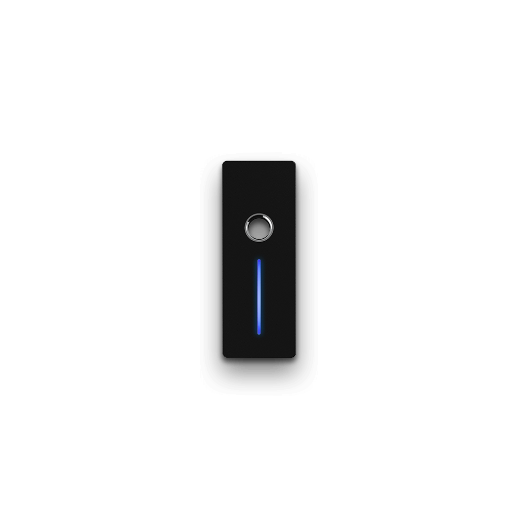 MWM PHASE Essential (2 Remotes) (Open Box)