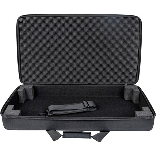 Headliner Los Angeles Headliner Pro-Fit Rane One Case (HL12003)