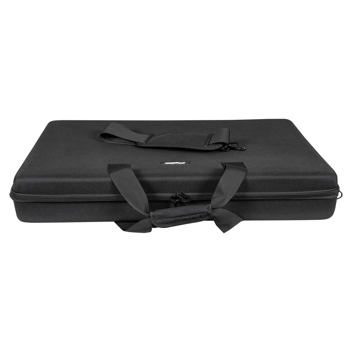 Headliner Compatible with XDJ-RX3, Black (HL12004)