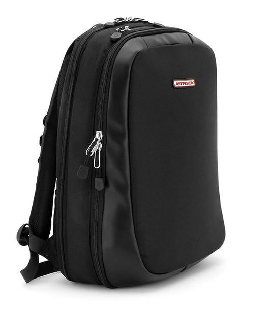 Orbit Concepts Jetpack Slim Black
