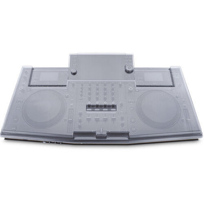 Decksaver Opus-Quad Cover (DS-PC-OPUSQUAD) (Open Box)