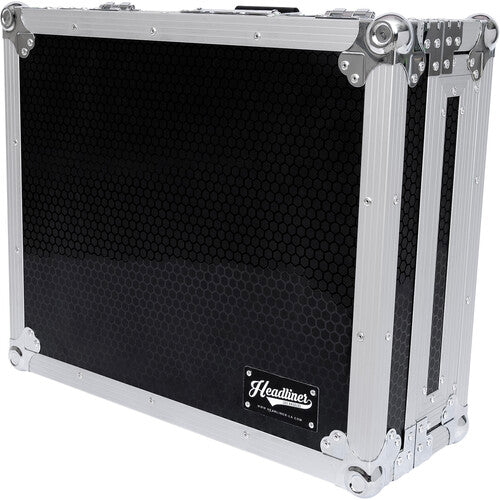 Headliner Los Angeles Headliner DJM-A9 Flight Case (HL10203) (Open Box)