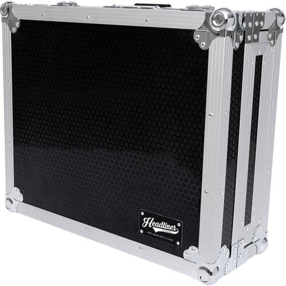 Headliner Los Angeles Headliner DJM-A9 Flight Case (HL10203)