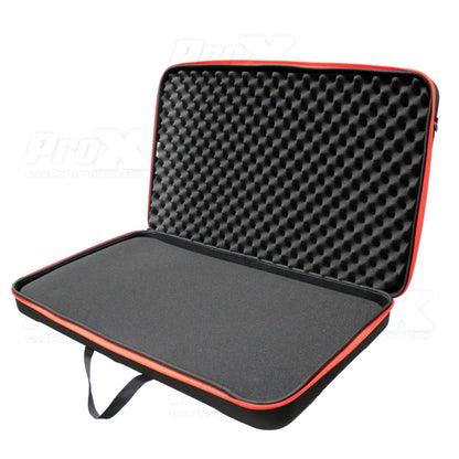 ProX - Large Dj Controller EVA Bag (Open Box)