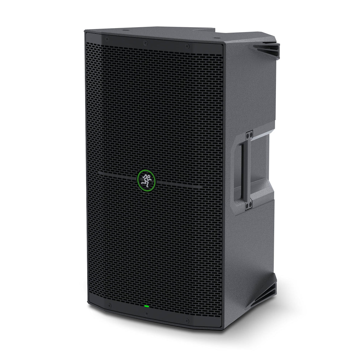 Mackie Thump212XT 12" 1400W Enhanced Powered Loudspeaker with Bluetooth System Control, Black, 212XT