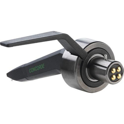 Ortofon Mix Concorde Mk II Turntable Cartridge Kit - Twin Pack (Open Box)