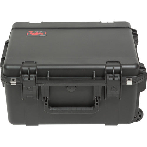 SKB iSeries 3i-201510PAR Chauvet Freedom PAR Case (Display Model)