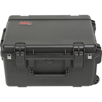SKB iSeries 3i-201510PAR Chauvet Freedom PAR Case (Display Model)