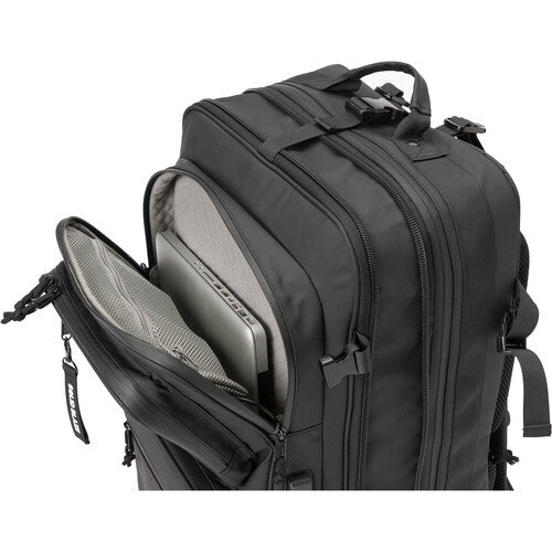 Magma Solid Blaze Pack 180 (Open Box)