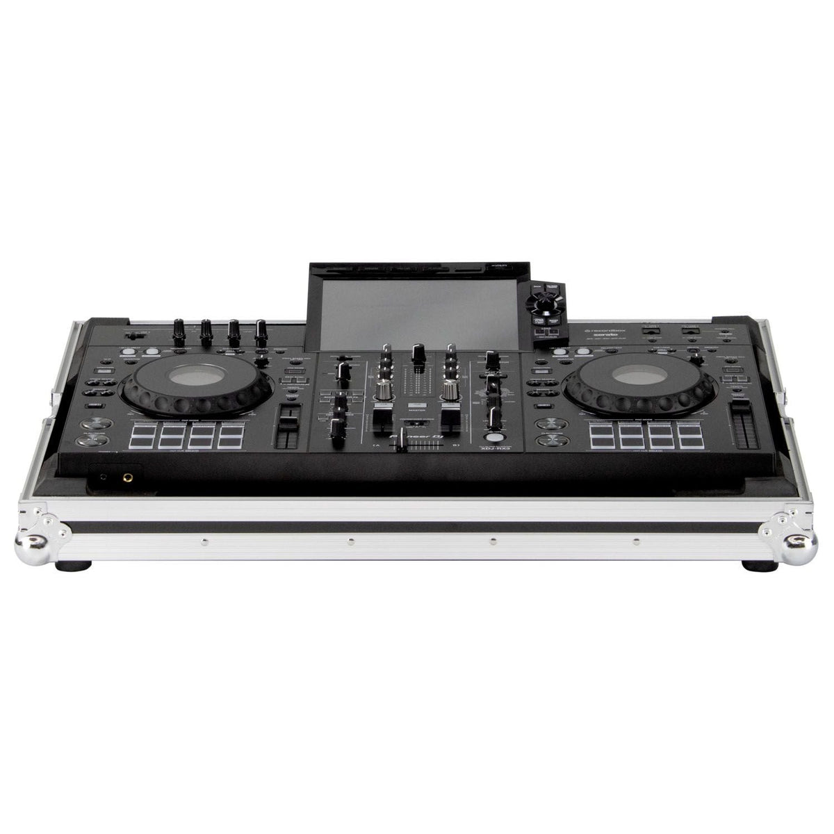 Pioneer XDJ-RX3 Flight Case (Open Box)