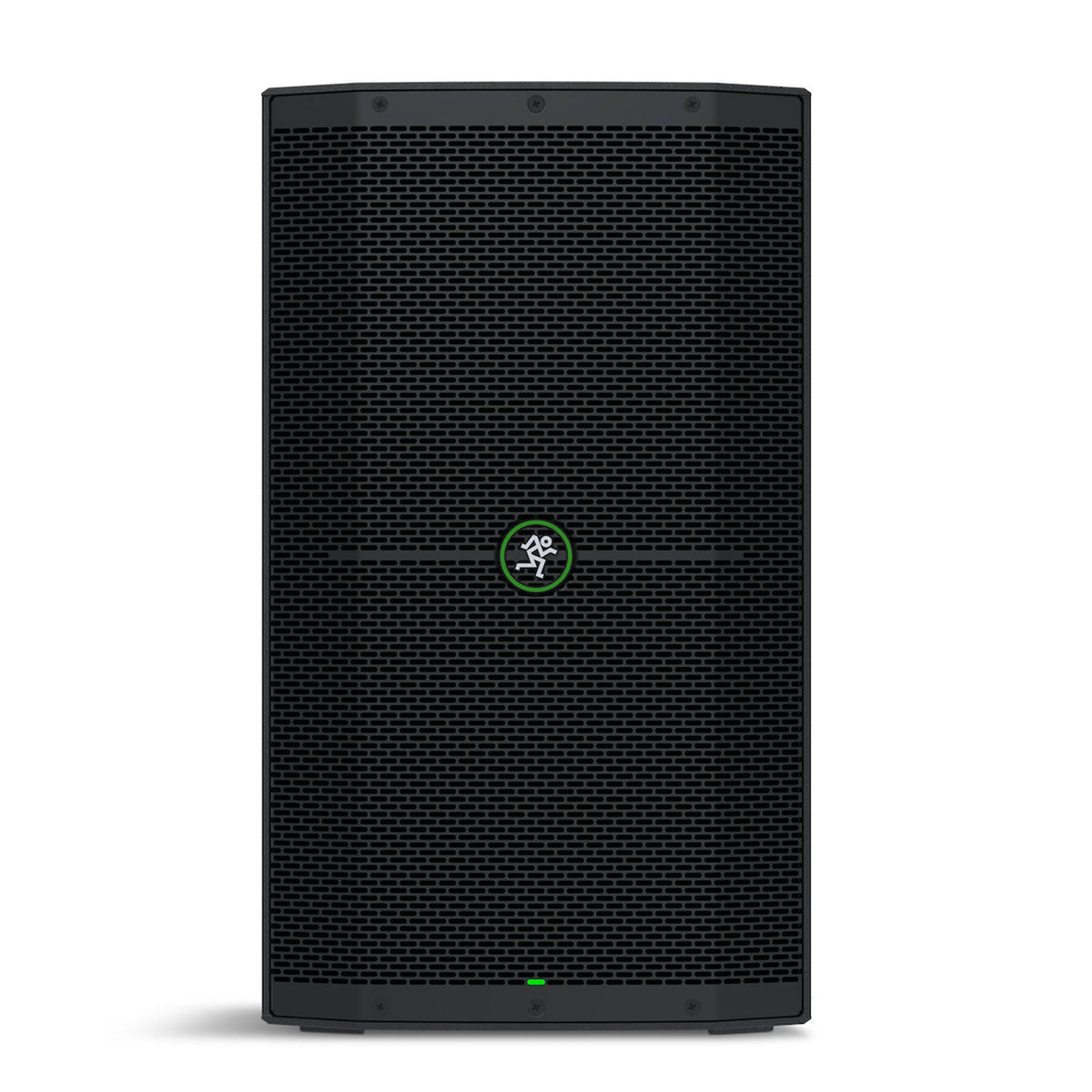 Mackie Thump212XT 12" 1400W Enhanced Powered Loudspeaker with Bluetooth System Control, Black, 212XT (Open Box)