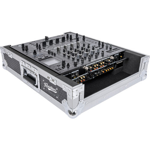 Headliner Los Angeles Headliner DJM-A9 Flight Case (HL10203)