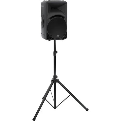 Mackie SRM450v3 12" 1000W Powered PA Loudspeaker System