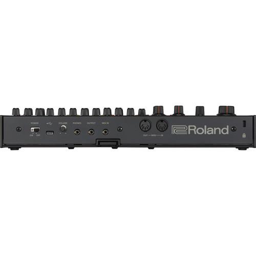 Roland Boutique TR-08 Rhythm Composer