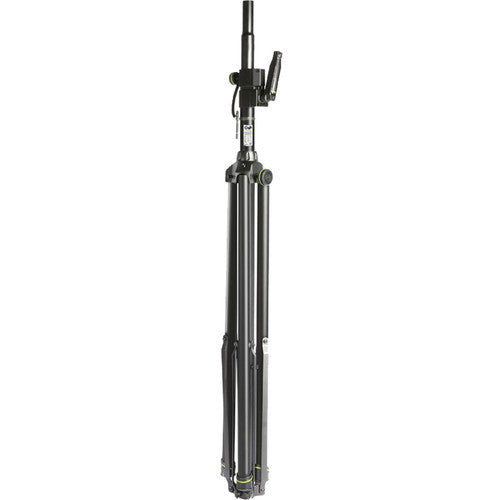 Gravity Stands Wind Up Speaker Stand GSP4722B