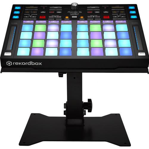 Pioneer DJ DJC-STS1 - Stand for DJ Booth
