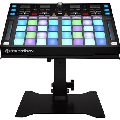 Pioneer DJ DJC-STS1 - Stand for DJ Booth