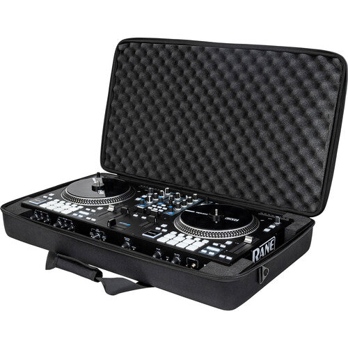 Headliner Los Angeles Headliner Pro-Fit Rane One Case (HL12003)