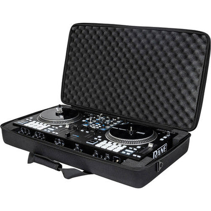 Headliner Los Angeles Headliner Pro-Fit Rane One Case (HL12003)