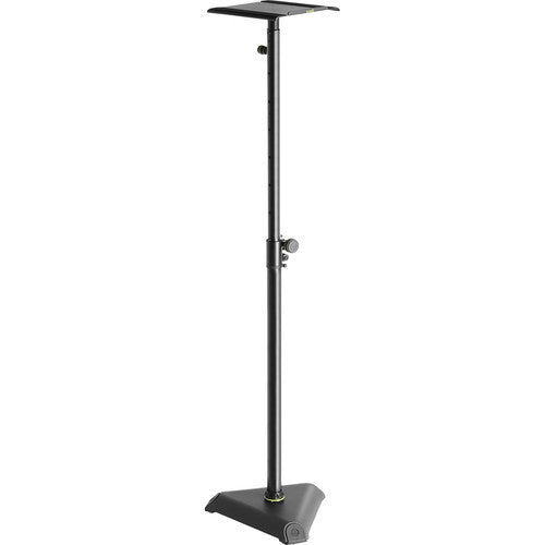Gravity Stands SP 3202 VT VARI-TILT Studio Monitor Speaker Stand