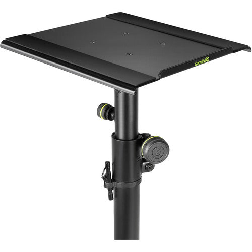 Gravity Stands SP 3202 VT VARI-TILT Studio Monitor Speaker Stand