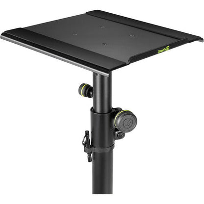 Gravity Stands SP 3202 VT VARI-TILT Studio Monitor Speaker Stand