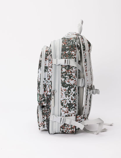 Magma Bitflash Dj Backpack