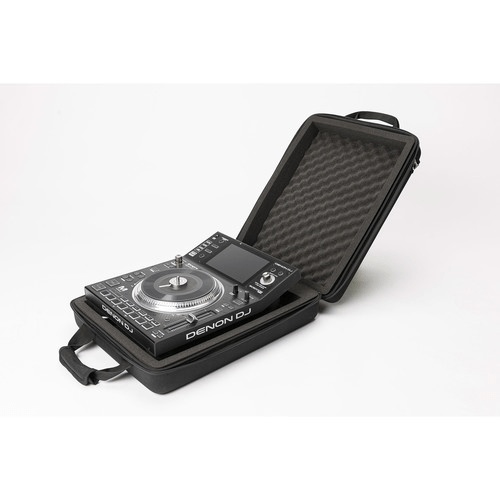 Magma Bags CTRL Case CDJ/Mixer II Bag for CDJ/Media Players and Club Mixers