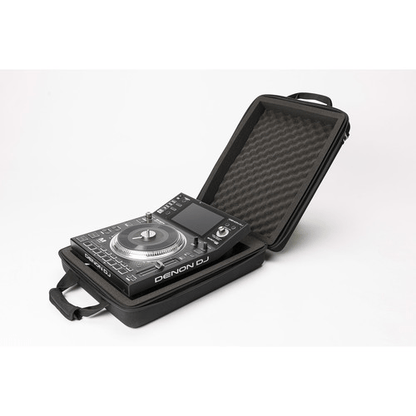 Magma Bags CTRL Case CDJ/Mixer II Bag for CDJ/Media Players and Club Mixers