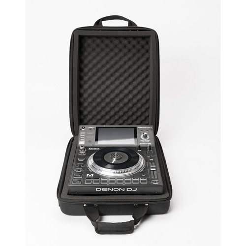 Magma Bags CTRL Case CDJ/Mixer II Bag for CDJ/Media Players and Club Mixers