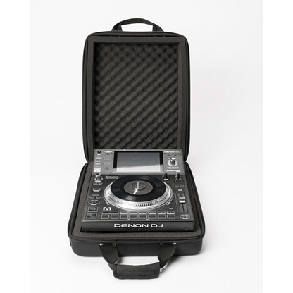 Magma Bags CTRL Case CDJ/Mixer II Bag for CDJ/Media Players and Club Mixers