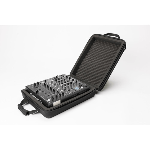 Magma Bags CTRL Case CDJ/Mixer II Bag for CDJ/Media Players and Club Mixers