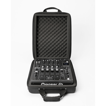 Magma Bags CTRL Case CDJ/Mixer II Bag for CDJ/Media Players and Club Mixers