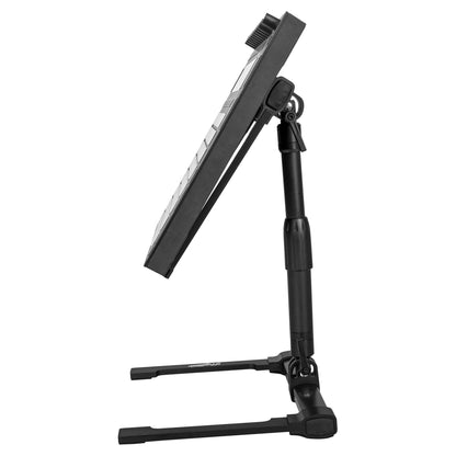 Headliner Gigastand USB Laptop Stand with USB Hub
