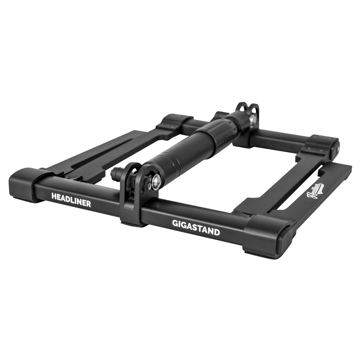 Headliner Gigastand USB Laptop Stand with USB Hub
