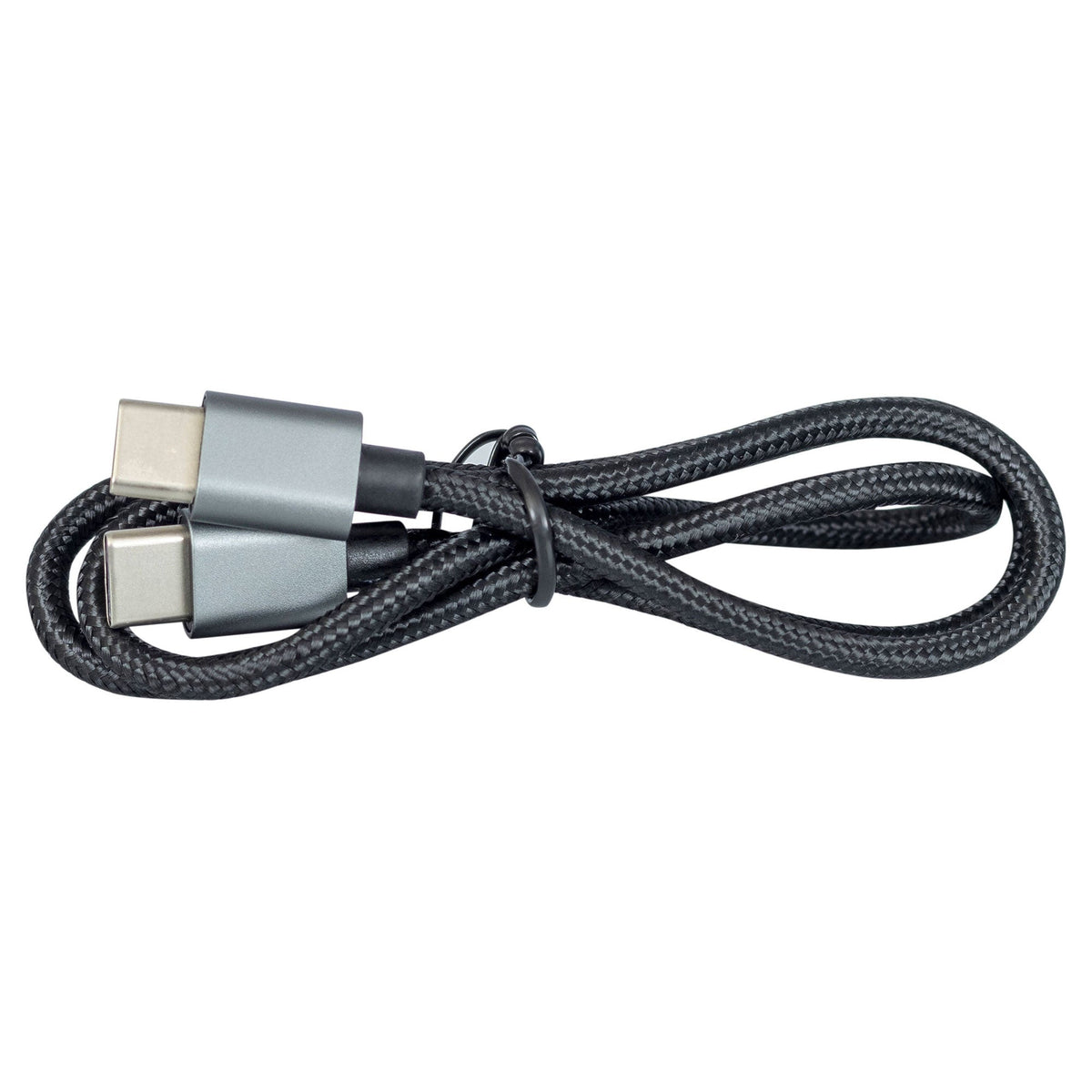 Headliner Gigastand USB Laptop Stand with USB Hub