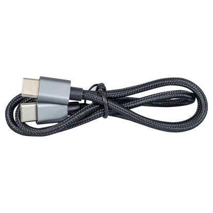 Headliner Gigastand USB Laptop Stand with USB Hub