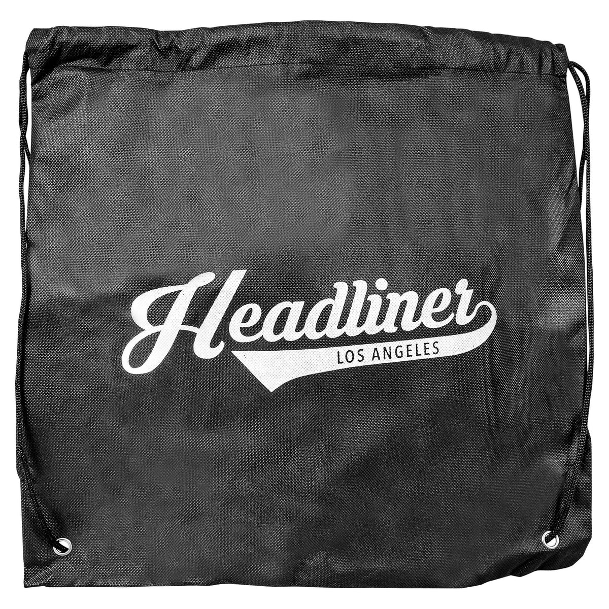 Headliner Gigastand USB Laptop Stand with USB Hub
