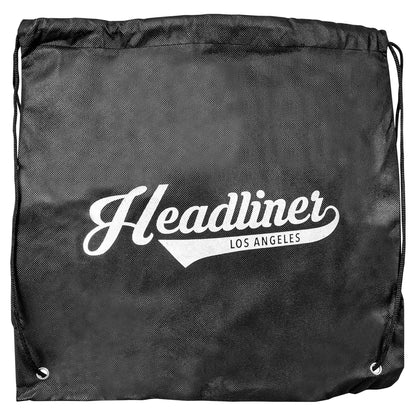 Headliner Gigastand USB Laptop Stand with USB Hub