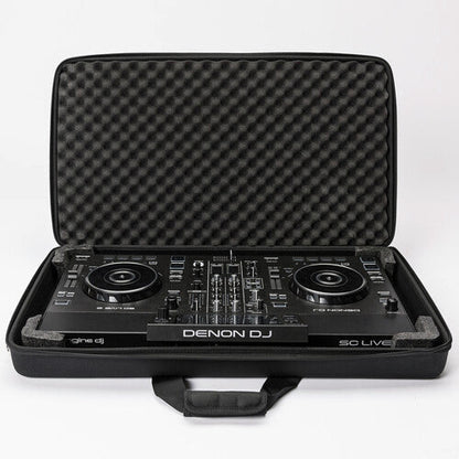 Magma CTRL Case XXL Plus II for DDJ-FLX10, DDJ-FLX10, DDJ-1000, DDJ-1000SRT, DDJ-FLX6, DDJ-FLX6-GT, SC Live 2 and more