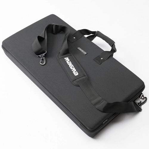 Magma CTRL Case XXL Plus II for DDJ-FLX10, DDJ-FLX10, DDJ-1000, DDJ-1000SRT, DDJ-FLX6, DDJ-FLX6-GT, SC Live 2 and more