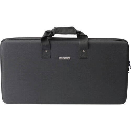 Magma CTRL Case XXL Plus II for DDJ-FLX10, DDJ-FLX10, DDJ-1000, DDJ-1000SRT, DDJ-FLX6, DDJ-FLX6-GT, SC Live 2 and more