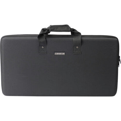 Magma CTRL Case XXL Plus II for DDJ-FLX10, DDJ-FLX10, DDJ-1000, DDJ-1000SRT, DDJ-FLX6, DDJ-FLX6-GT, SC Live 2 and more